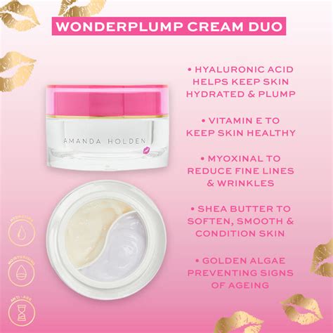Transform Dull Skin with the Magic Cream Duo Revolution